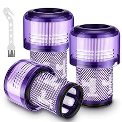 V12 filter replacements for sale  Delivered anywhere in USA 