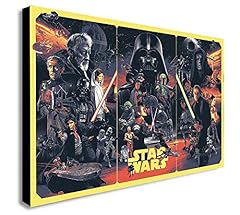 Star wars original for sale  Delivered anywhere in UK