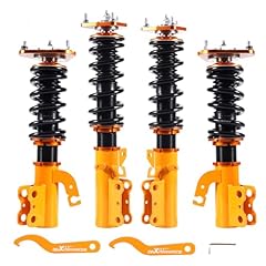 Maxpeedingrods coilover toyota for sale  Delivered anywhere in USA 