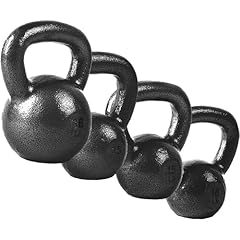 Cap barbell cast for sale  Delivered anywhere in USA 