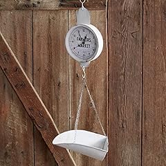 Ctw home collection for sale  Delivered anywhere in USA 