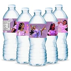 24pcs water bottle for sale  Delivered anywhere in UK