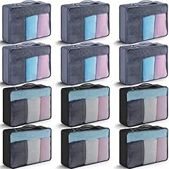 Tudomro pcs large for sale  Delivered anywhere in USA 