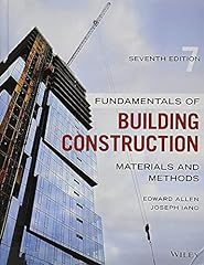 Fundamentals building construc for sale  Delivered anywhere in USA 