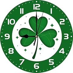 Kurmntregon st. patrick for sale  Delivered anywhere in USA 