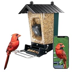 Perky pet smart for sale  Delivered anywhere in USA 