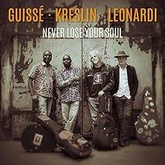 Never lose your d'occasion  Livré partout en France