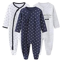 Chamie baby clothes for sale  Delivered anywhere in UK