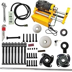 Breveltion line portable for sale  Delivered anywhere in USA 