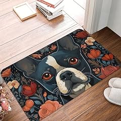 Door mat entrance for sale  Delivered anywhere in UK