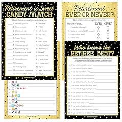 Distinctivs retirement party for sale  Delivered anywhere in USA 