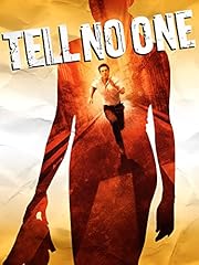 Tell one for sale  Delivered anywhere in USA 