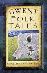 Gwent folk tales for sale  Delivered anywhere in UK