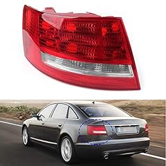 Artudatech tail light for sale  Delivered anywhere in USA 