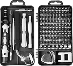 Mini precision mechanics for sale  Delivered anywhere in UK