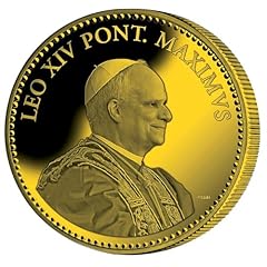 Medaille metal doree d'occasion  Livré partout en France
