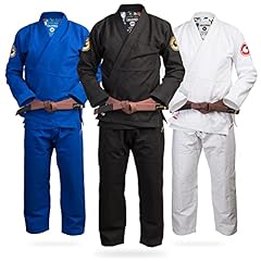 Gold bjj calavera for sale  Delivered anywhere in USA 
