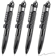 Lsqurel tungsten steel for sale  Delivered anywhere in USA 