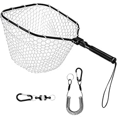 Deayou fly fishing for sale  Delivered anywhere in UK