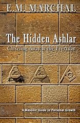 Hidden ashlar chiseling for sale  Delivered anywhere in USA 