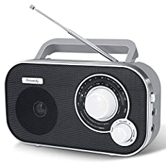 Dreamsky portable radio for sale  Delivered anywhere in USA 