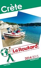 Crête d'occasion  Livré partout en France