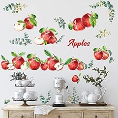 Lemon wall decals for sale  Delivered anywhere in USA 