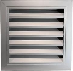 Byson x18 aluminum for sale  Delivered anywhere in USA 