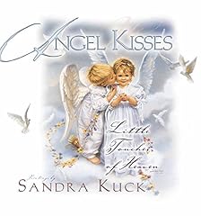 Angel kisses little for sale  Delivered anywhere in USA 