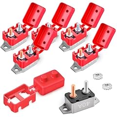 Bolipoeq 40amp automatic for sale  Delivered anywhere in USA 
