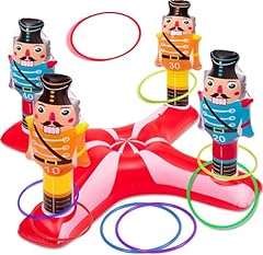 Kaheign jeu lancer d'occasion  Livré partout en France
