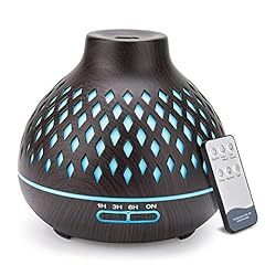 Marchred aromatherapy diffuser for sale  Delivered anywhere in USA 