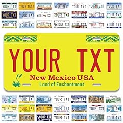 New mexico custom for sale  Delivered anywhere in USA 