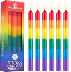 Deco express candele usato  Spedito ovunque in Italia 