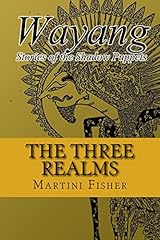 The three realms gebraucht kaufen  Wird an jeden Ort in Deutschland