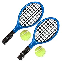 Artibetter miniature tennis for sale  Delivered anywhere in USA 