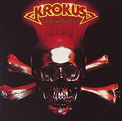 krokus d'occasion  Livré partout en France