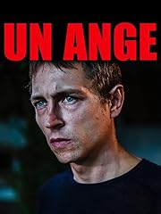 Ange d'occasion  Livré partout en France
