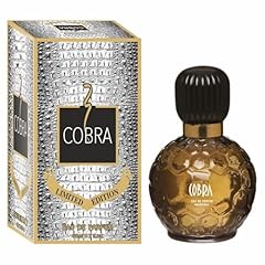 Cobra long lasting for sale  Delivered anywhere in USA 