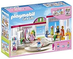 Playmobil 5486 figurine d'occasion  Livré partout en France