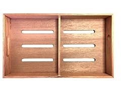 F.e. fess storage for sale  Delivered anywhere in USA 