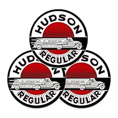 Brotherhood hudson oil for sale  Delivered anywhere in USA 