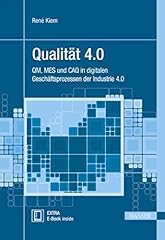 Qualität mes caq gebraucht kaufen  Wird an jeden Ort in Deutschland