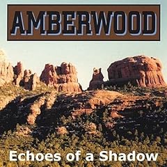 Echoes shadow d'occasion  Livré partout en France