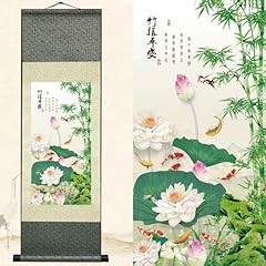 Newscz asian wall for sale  Delivered anywhere in USA 
