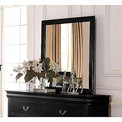 Knocbel traditional mirror for sale  Delivered anywhere in USA 