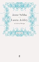 Laura ashley life for sale  Delivered anywhere in UK