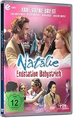 Natalie endstation babystrich gebraucht kaufen  Wird an jeden Ort in Deutschland