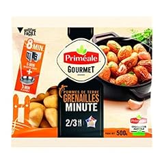 Pomme terre grenaille d'occasion  Livré partout en France