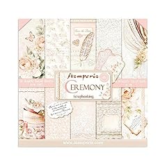 scrapbooking papier d'occasion  Livré partout en France